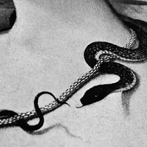 Na zdjęciu fragment wystawy.