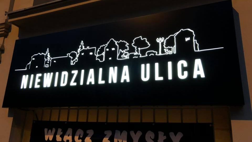 Zdjęcie 4