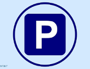 Zmiany z Strefie Płatnego Parkowania