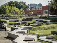 Znamy już tematy Poznańskiego Panelu Obywatelskiego