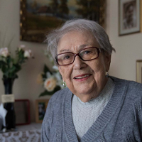 Zofia Krzyżaniak