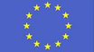 UE