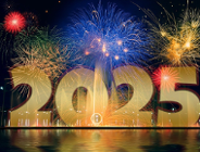 Życzenia Noworoczne