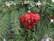 Życzenia świąteczne