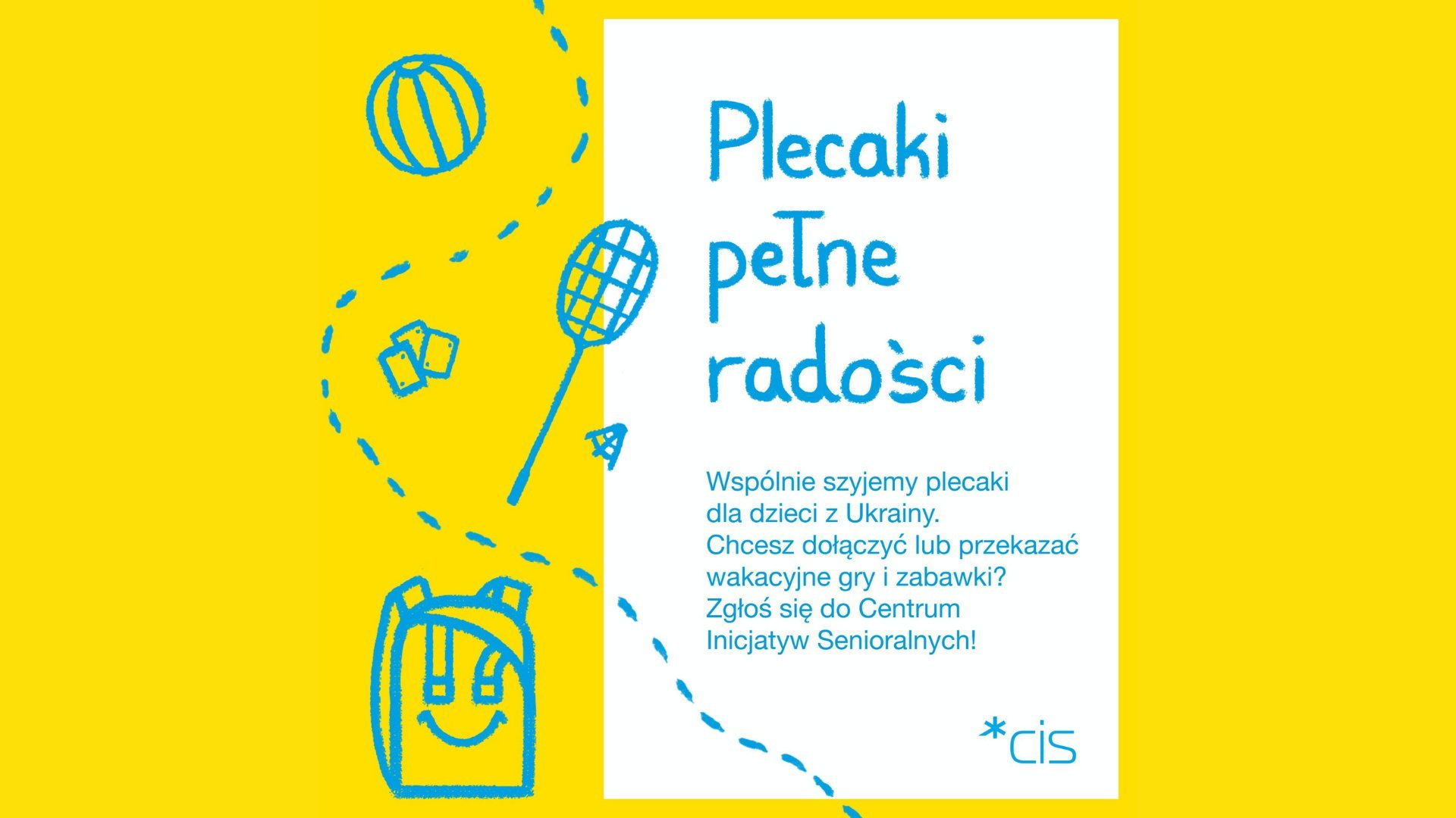 Ілюстративна графіка - grafika artykułu