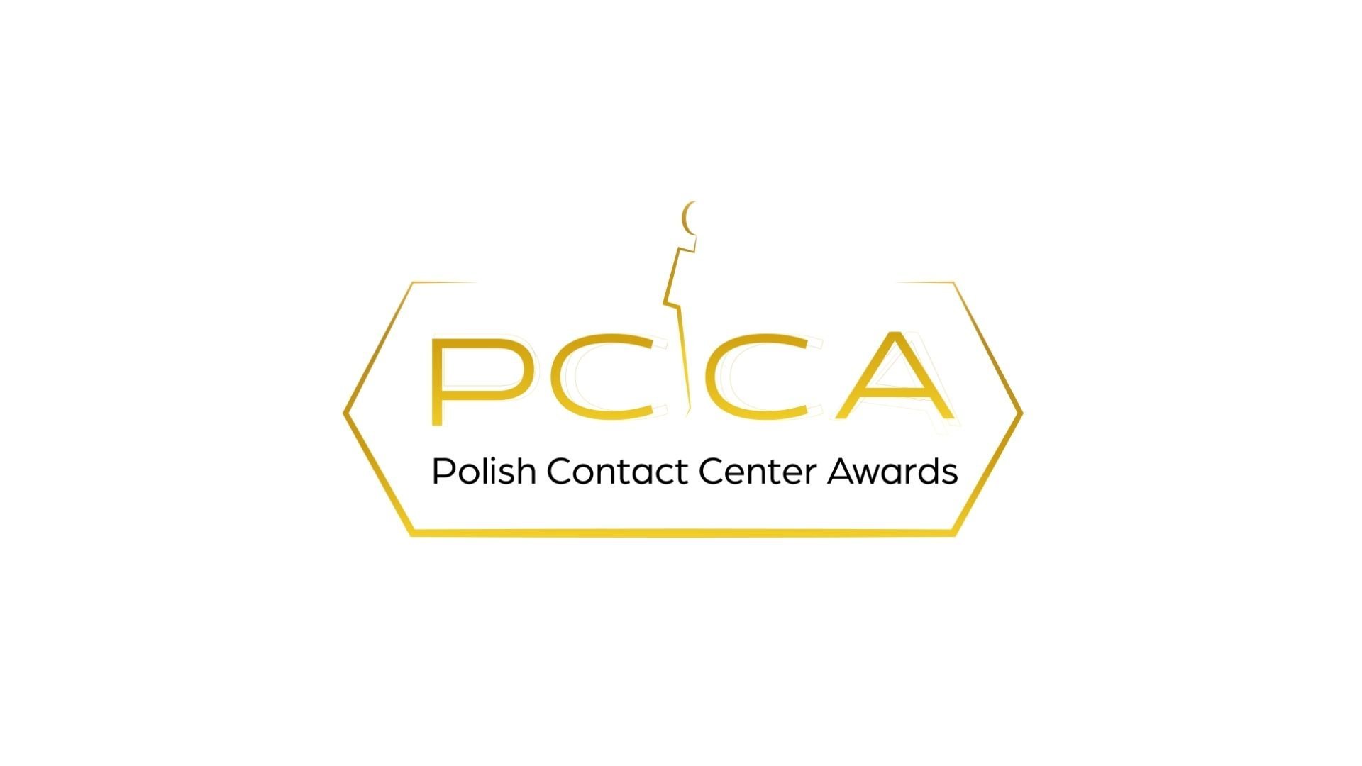 Polish Contact Center Awards фото PCCA - grafika artykułu