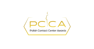 Polish Contact Center Awards фото PCCA