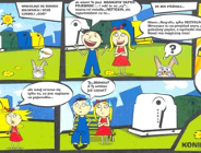 11 maja Dniem bez Śmiecenia