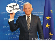 14 maja - Światowy Dzień Sprawiedliwego Handlu