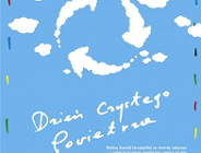 15 listopada Ogólnopolskim Dniem Ochrony Powietrza