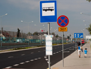 25 kwietnia - Międzynarodowy Dzień Świadomości Zagrożenia Hałasem