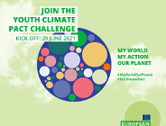 29 czerwca 2021 roku Komisja Europejska organizuje wirtualny Dzień Działania (Day of Action)