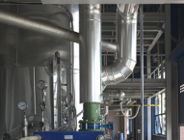 31 lipca mija termin wniesienia opłaty za korzystanie ze środowiska