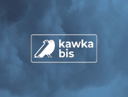 339 dni... - tyle czasu mają poznaniacy na likwidację kopciucha. Zrób to już teraz z Kawką Bis.