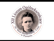 "50 drzew na 50-lecie szkoły"