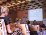 7-8.09 - Urodziny Botanika