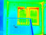 9 edycja akcji "Trzymaj ciepło"