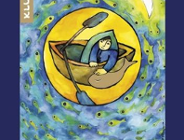 9 edycja programu Zaadoptuj rzekę 2013