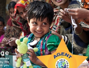 9 maja - Światowy Dzień Sprawiedliwego Handlu