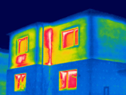 Akcja "Trzymaj ciepło" - NIE MA JUŻ WOLNYCH MIEJSC!!!