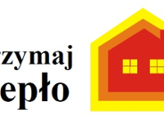 Akcja Trzymaj Ciepło - Ostrzeżenie