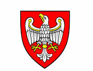 Aktualizacja Programu ochrony powietrza w zakresie pyłu PM10 oraz B (a)P dla strefy aglomeracja poznańska.