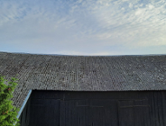 Azbest - pozbądź się problemu!