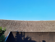 Azbest - pozbądź się problemu! - Dodatkowy termin składania wniosków