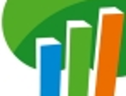 Bank Danych o Lasach