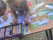 Biała Sobota - w trosce o zdrowie