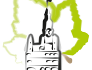 Biuletyn "Ekologiczny Poznań" nr 17