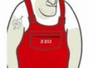 Choinka na Gratowisko