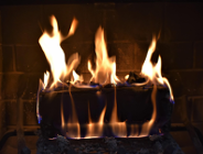 Co z tymi kominkami?