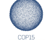 COP 15 - Konferencja Narodów Zjednoczonych w sprawie Zmiany Klimatu
