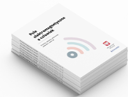 Czym jest pole elektromagnetyczne - Biała Księga!