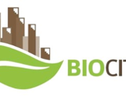 Dalkia uruchamia portal edukacyjny biocity.pl