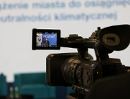 Debata pn."Powietrze z klimatem" za nami