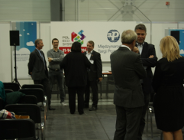 Debata społeczna na temat jakości powietrza