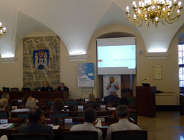 Debata w sprawie jakości powietrza