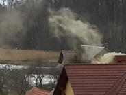 Debata w sprawie jakości powietrza w Poznaniu