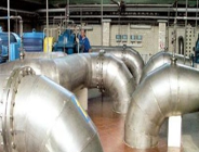 Do 10 kwietnia potrwają konsultacje społeczne projektu ustawy o przeciwdziałaniu uciążliwości zapachowej