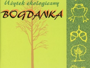 Do 21 maja trwa konkurs na materiały najlepiej dokumentujące wykorzystanie przewodników przyrodniczych po użytkach ekologicznych w Poznaniu do prowadzenia lekcji i zajęć w terenie
