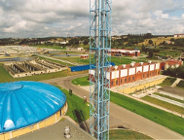 Do 31 lipca wnieś opłatę za korzystanie ze środowiska za I półrocze 2008r.!