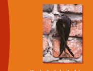 Docieplanie budynków w zgodzie z zasadami ochrony przyrody