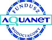 Dofinansowanie budowy wewnętrznej kanalizacji sanitarnej