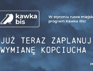 Dzień Czystego Powietrza