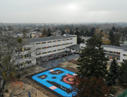 Dzień Czystego Powietrza - warsztaty edukacyjne za nami!