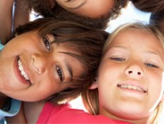 Dzień dziecka w ŠKODA Auto Lab