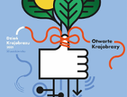 Dzień Krajobrazu 2021. Otwarte krajobrazy