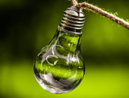 Dzień Obniżania Kosztów Energii